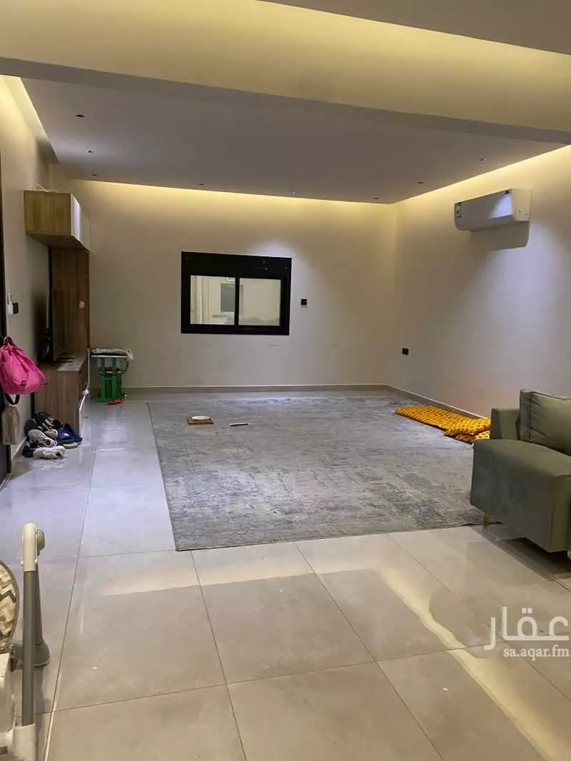 6 bedroom villa in Al Muhammadiyah, Jeddah 4