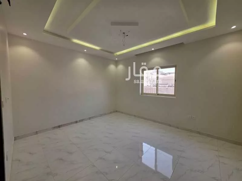 4 bedroom apartment in Al Baghdadiyah Al Gharbiyah, Jeddah 9