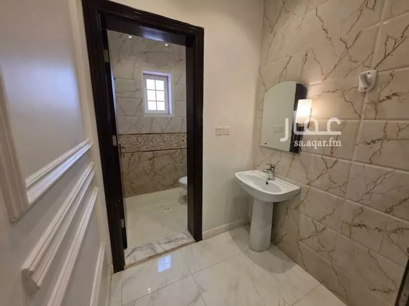 4 bedroom apartment in Al Baghdadiyah Al Gharbiyah, Jeddah 17