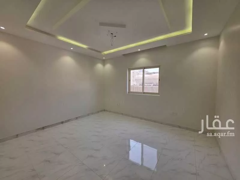 4 bedroom apartment in Al Baghdadiyah Al Gharbiyah, Jeddah 4
