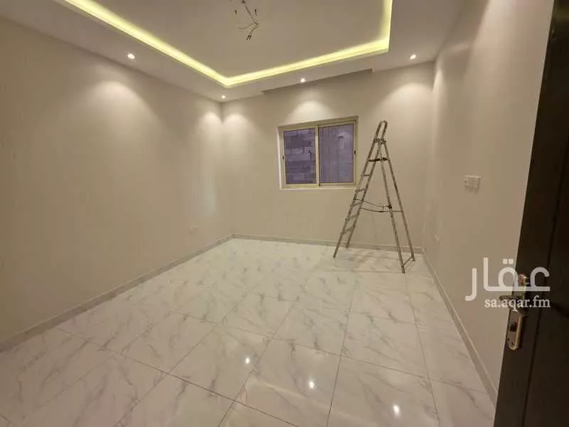 4 bedroom apartment in Al Baghdadiyah Al Gharbiyah, Jeddah 7