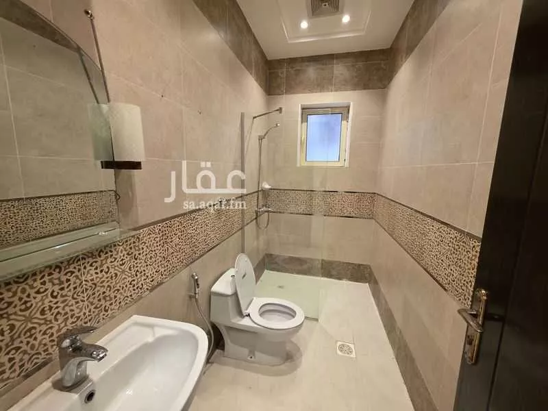 4 bedroom apartment in Al Baghdadiyah Al Gharbiyah, Jeddah 11