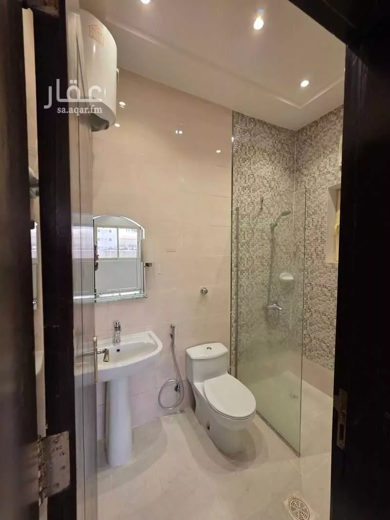 4 bedroom apartment in Al Baghdadiyah Al Gharbiyah, Jeddah 10