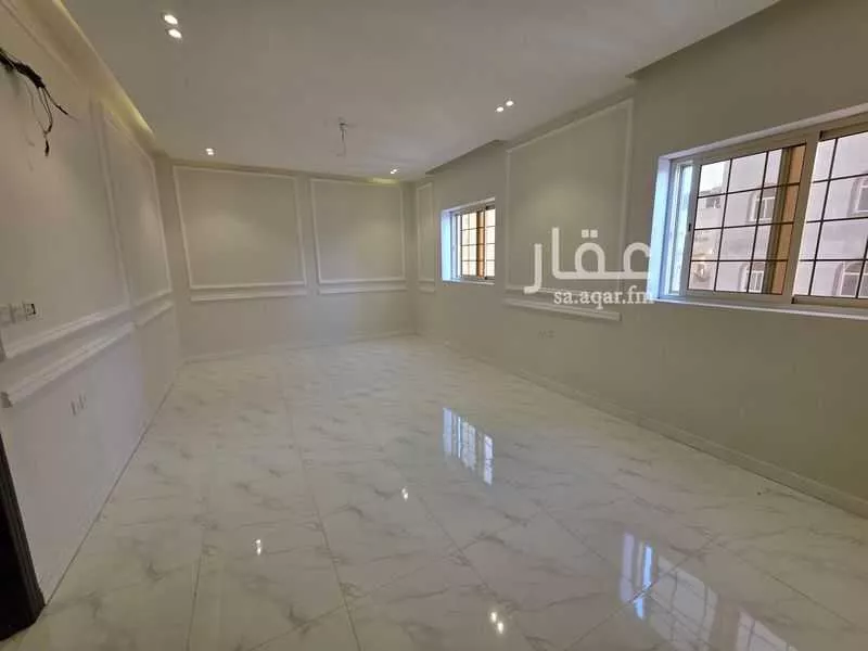 4 bedroom apartment in Al Baghdadiyah Al Gharbiyah, Jeddah 16