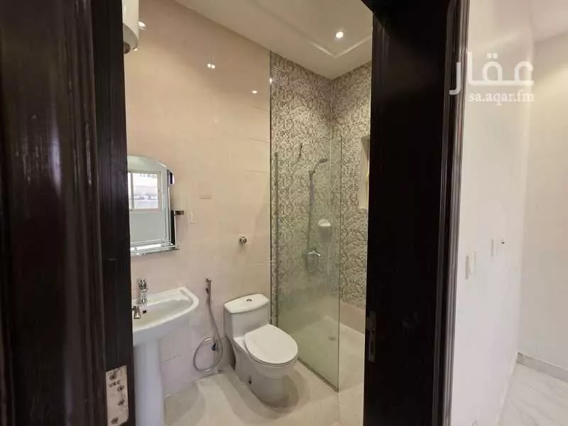4 bedroom apartment in Al Baghdadiyah Al Gharbiyah, Jeddah 5