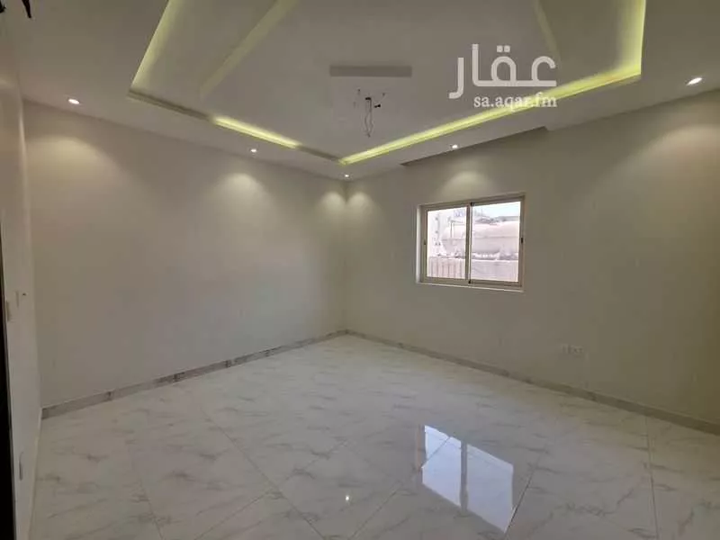 4 bedroom apartment in Al Baghdadiyah Al Gharbiyah, Jeddah