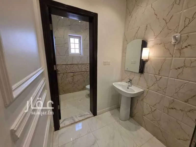 4 bedroom apartment in Al Baghdadiyah Al Gharbiyah, Jeddah 8