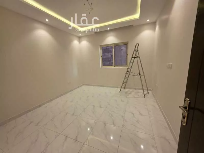 4 bedroom apartment in Al Baghdadiyah Al Gharbiyah, Jeddah 15