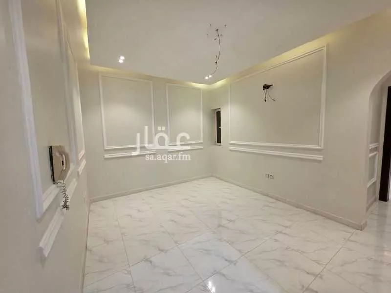 4 bedroom apartment in Al Baghdadiyah Al Gharbiyah, Jeddah 14