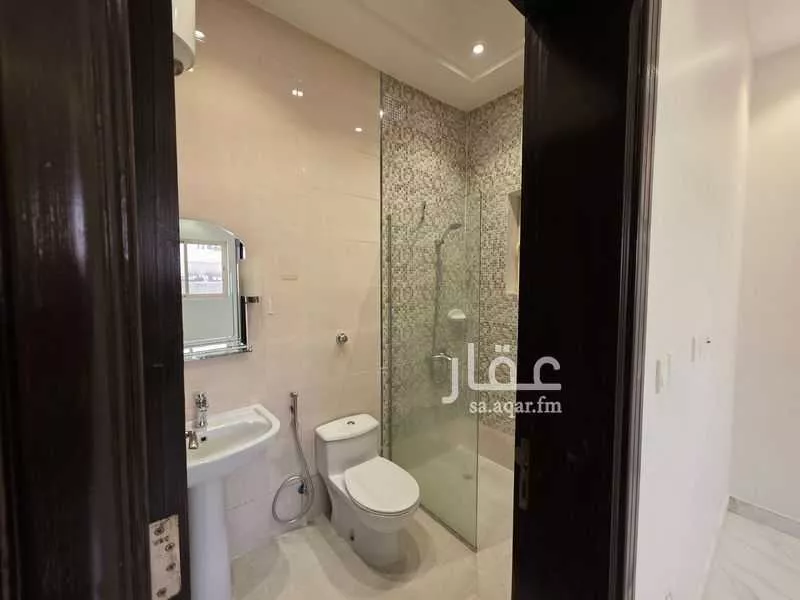 4 bedroom apartment in Al Baghdadiyah Al Gharbiyah, Jeddah 13