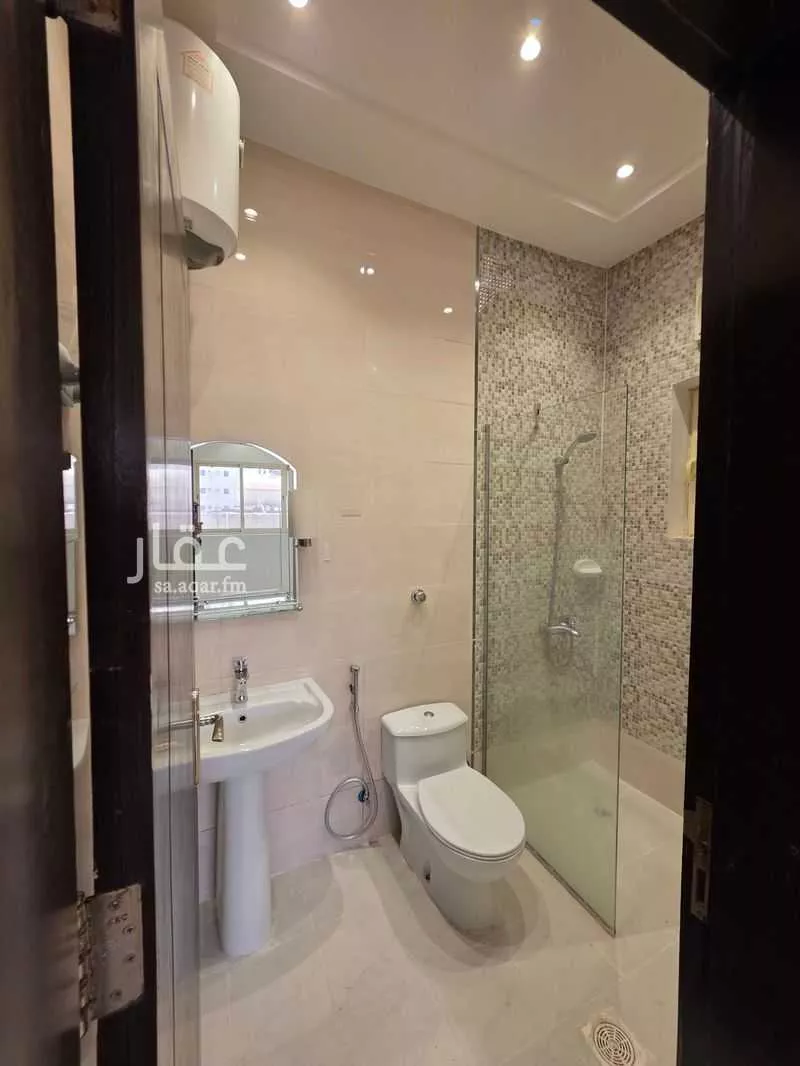 4 bedroom apartment in Al Baghdadiyah Al Gharbiyah, Jeddah 3