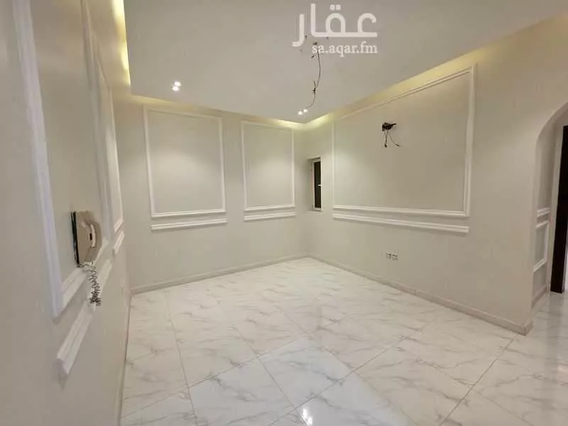 4 bedroom apartment in Al Baghdadiyah Al Gharbiyah, Jeddah 6