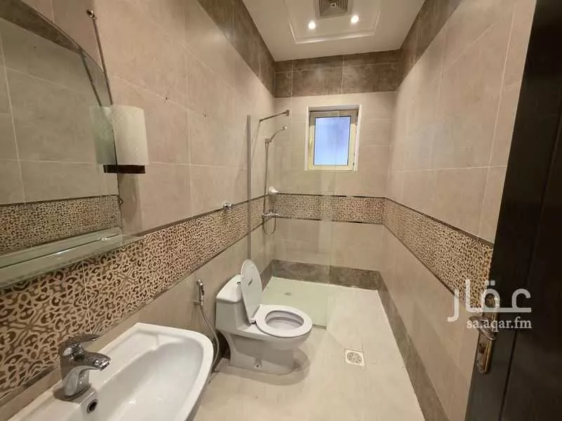 4 bedroom apartment in Al Baghdadiyah Al Gharbiyah, Jeddah 2