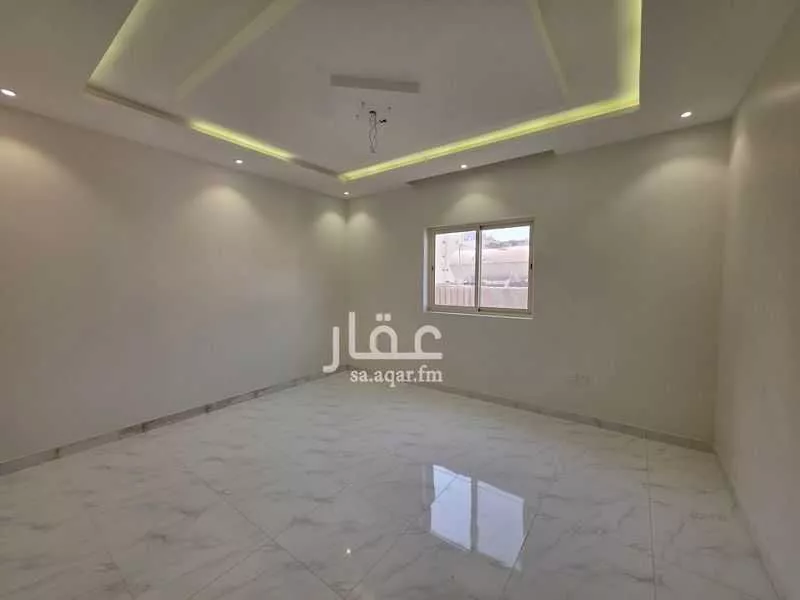 4 bedroom apartment in Al Baghdadiyah Al Gharbiyah, Jeddah 12