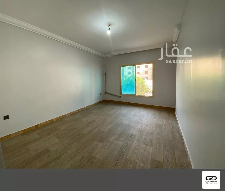 2 bedroom apartment in Al Ruwais, Jeddah 6