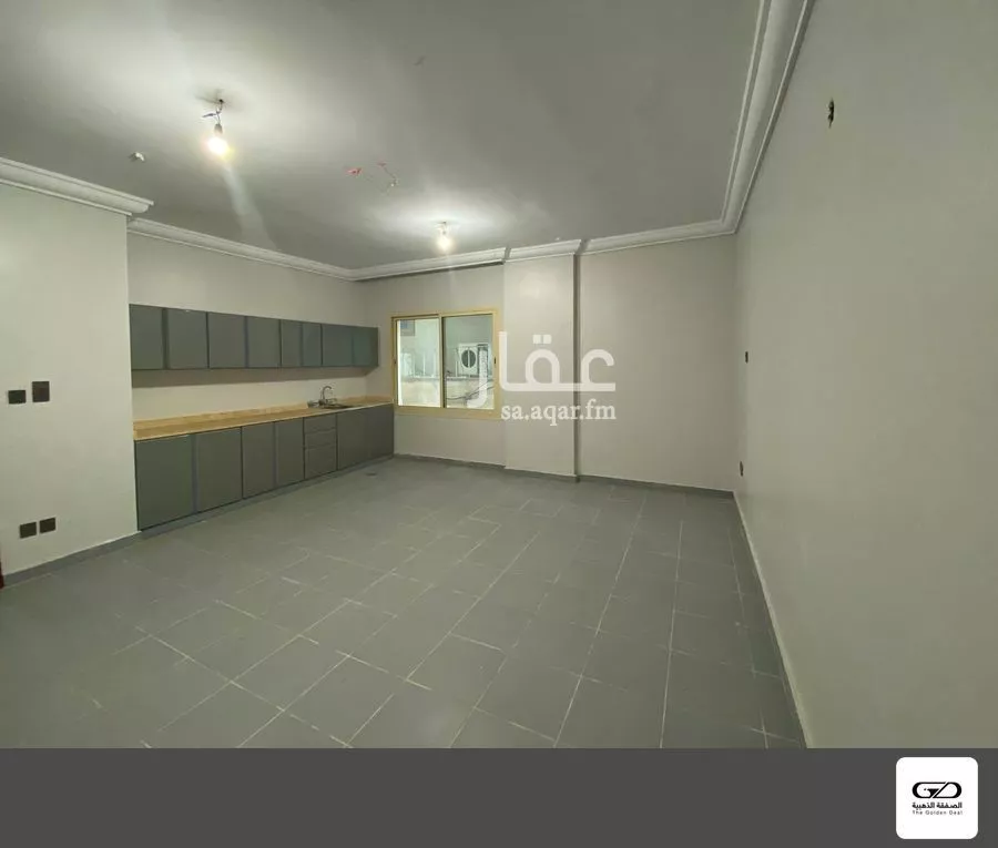 2 bedroom apartment in Al Ruwais, Jeddah 9