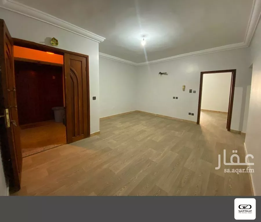 2 bedroom apartment in Al Ruwais, Jeddah 7