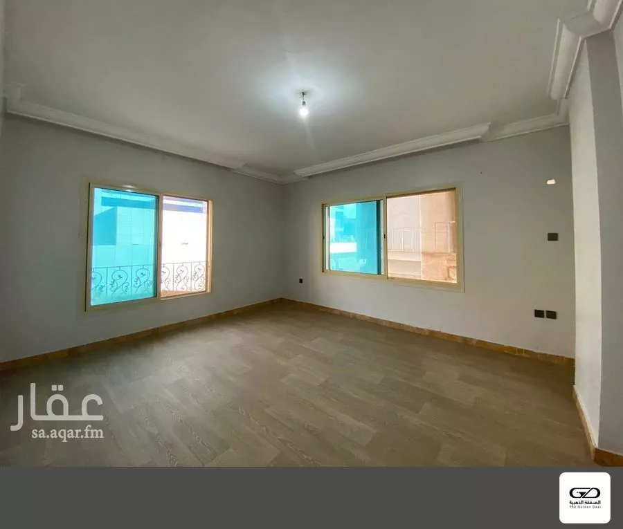 2 bedroom apartment in Al Ruwais, Jeddah 5
