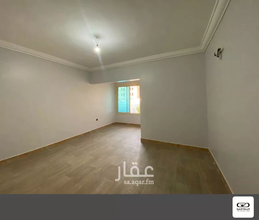 2 bedroom apartment in Al Ruwais, Jeddah 8