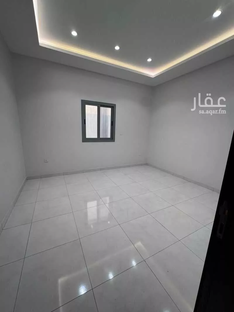 شقة 5 غرف في المروة، جدة 4