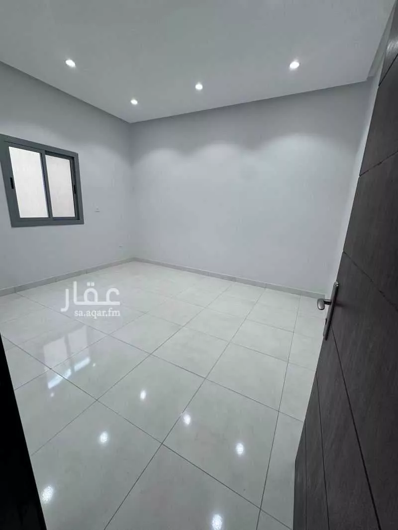 شقة 5 غرف في المروة، جدة 9