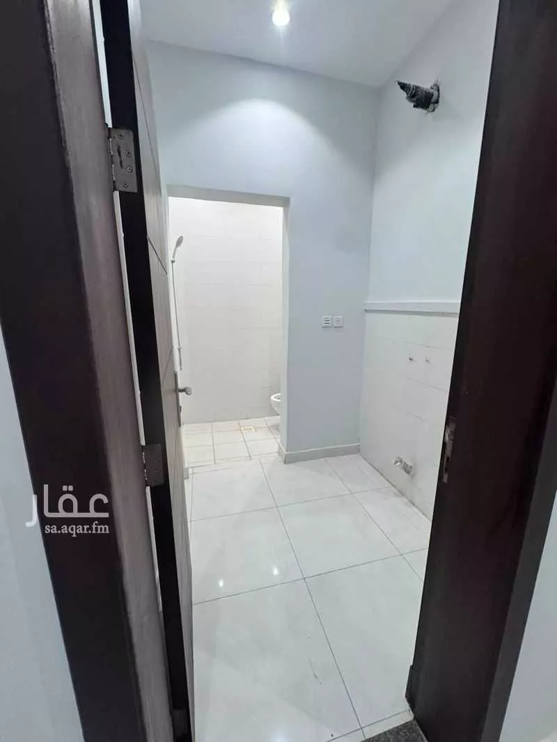 شقة 5 غرف في المروة، جدة 7