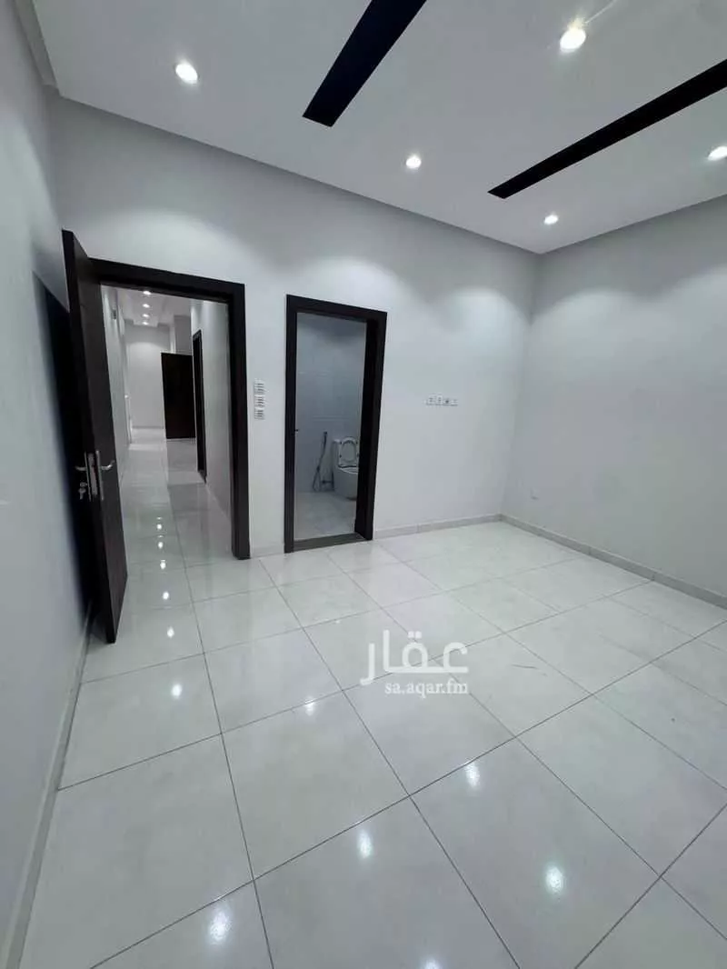 شقة 5 غرف في المروة، جدة 5