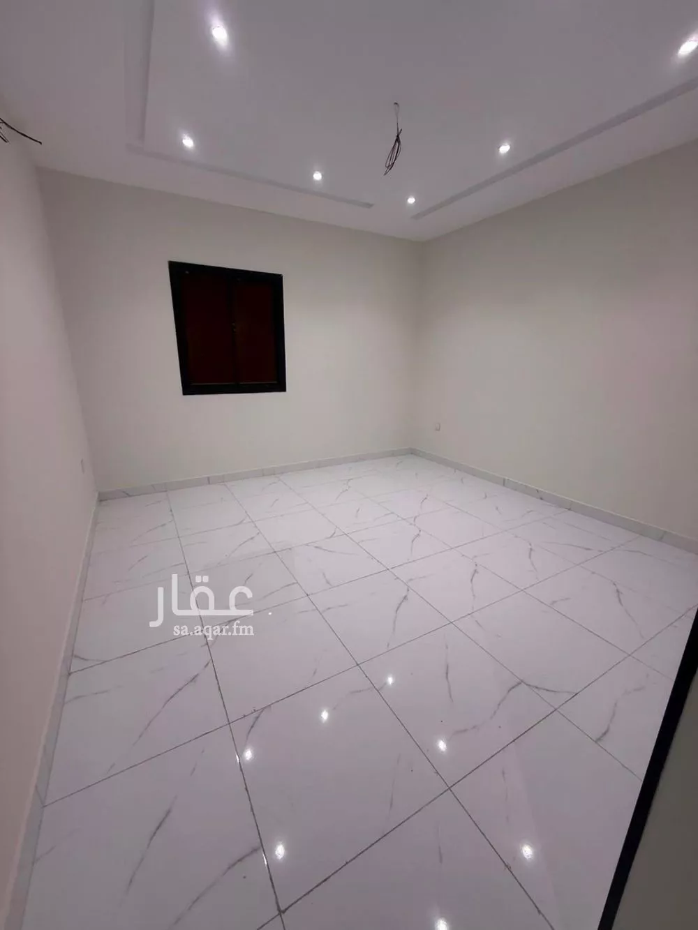 شقة 4 غرف في الربوة، جدة 6