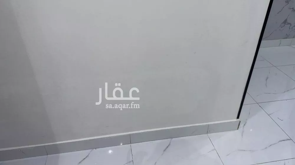 شقة 4 غرف في الربوة، جدة 10