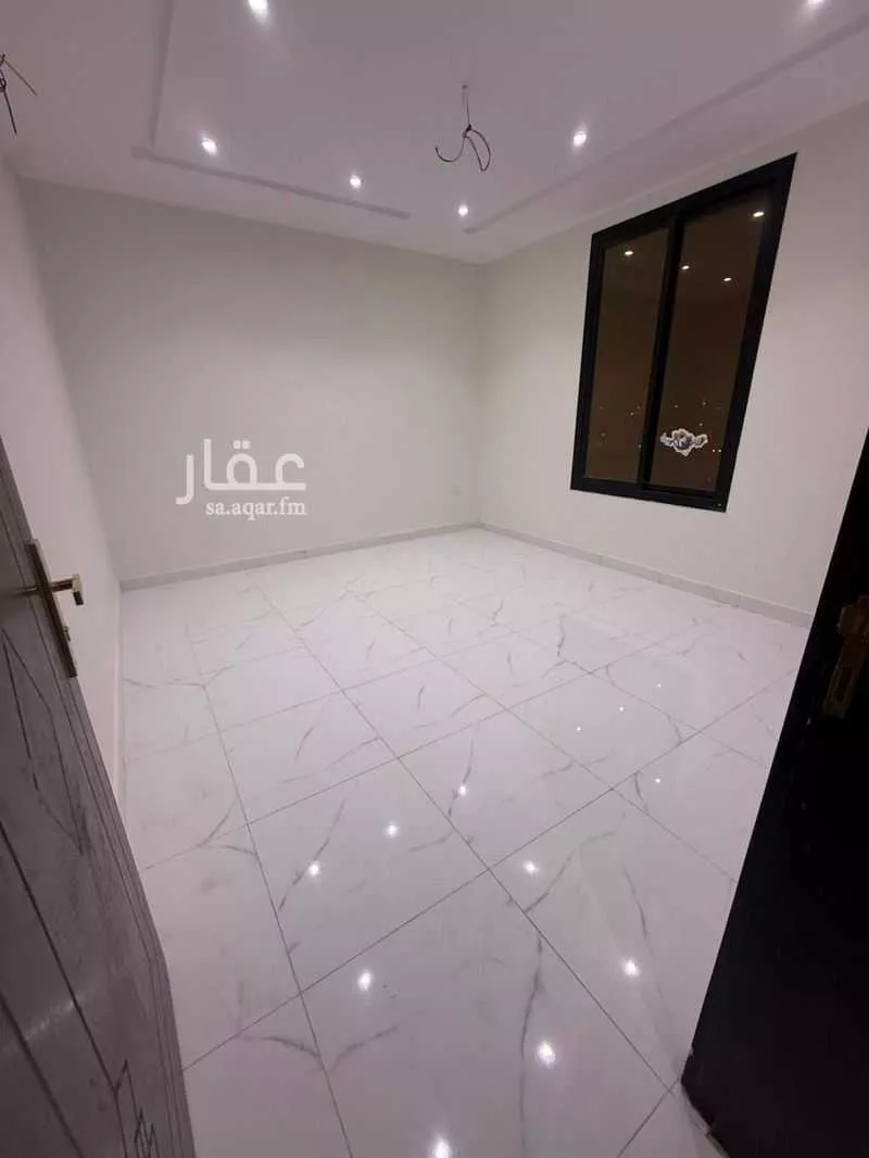 شقة 4 غرف في الربوة، جدة 9