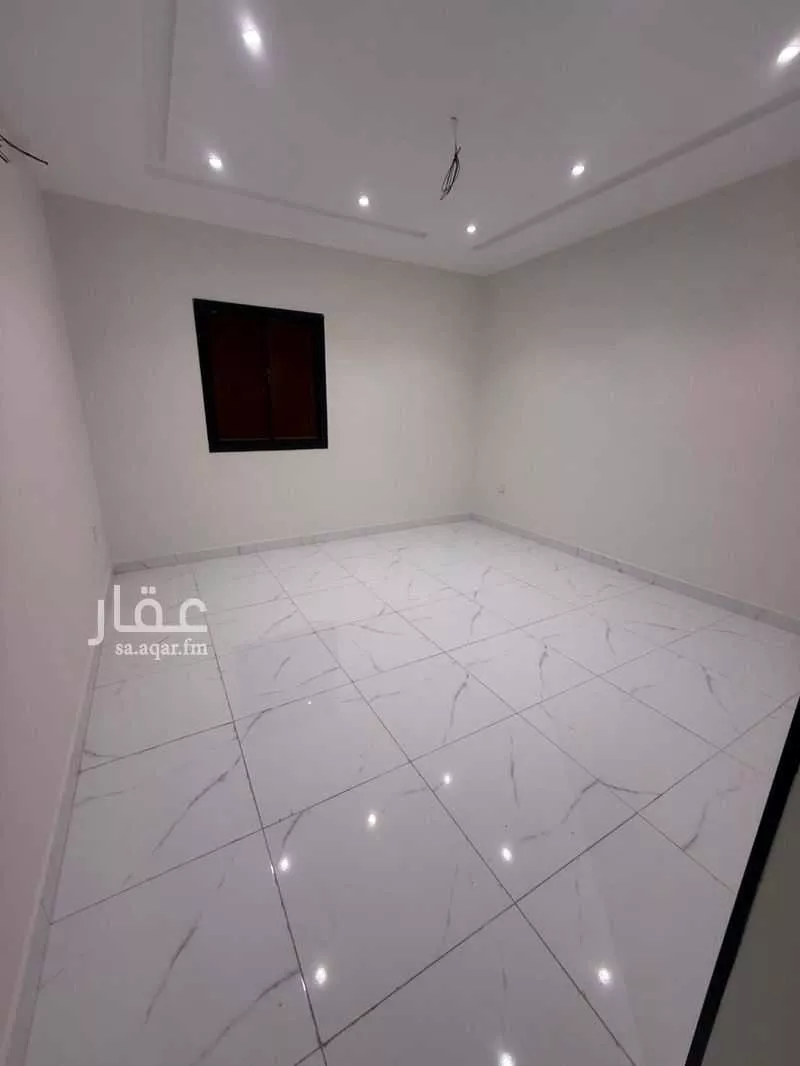 شقة 4 غرف في الربوة، جدة 7