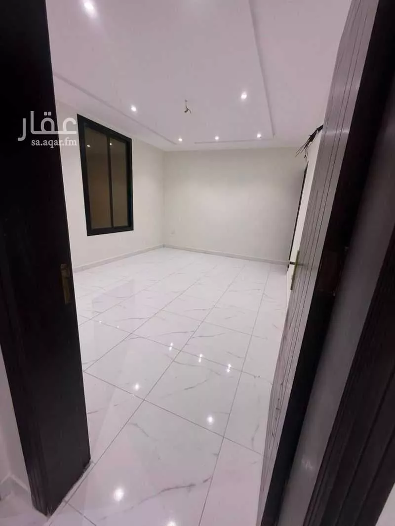 شقة 4 غرف في الربوة، جدة 6