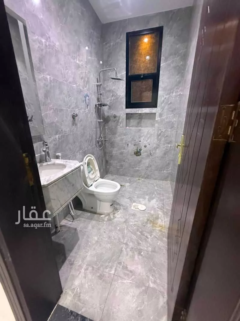 شقة 4 غرف في الربوة، جدة 12