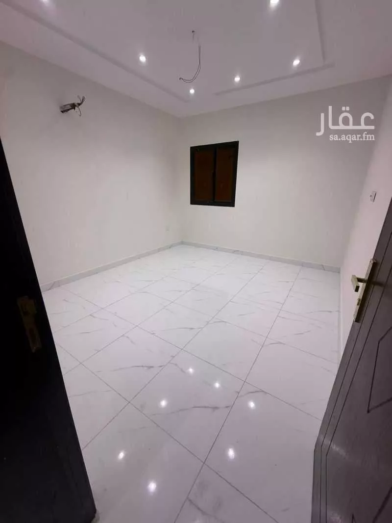 شقة 4 غرف في الربوة، جدة 4