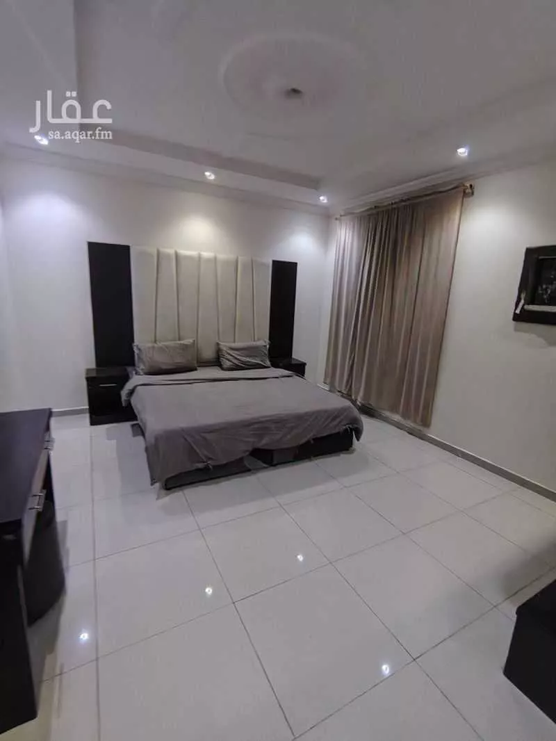 شقة 2 غرف في المروة، جدة 10