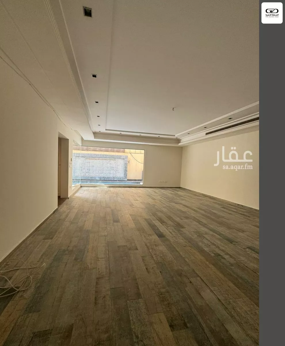 فيلا 5 غرف في المحمدية، جدة 4