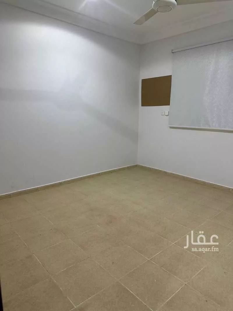 3 bedroom apartment in Al Ajawid, Jeddah 5