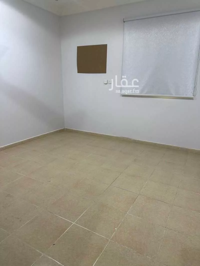 3 bedroom apartment in Al Ajawid, Jeddah 6