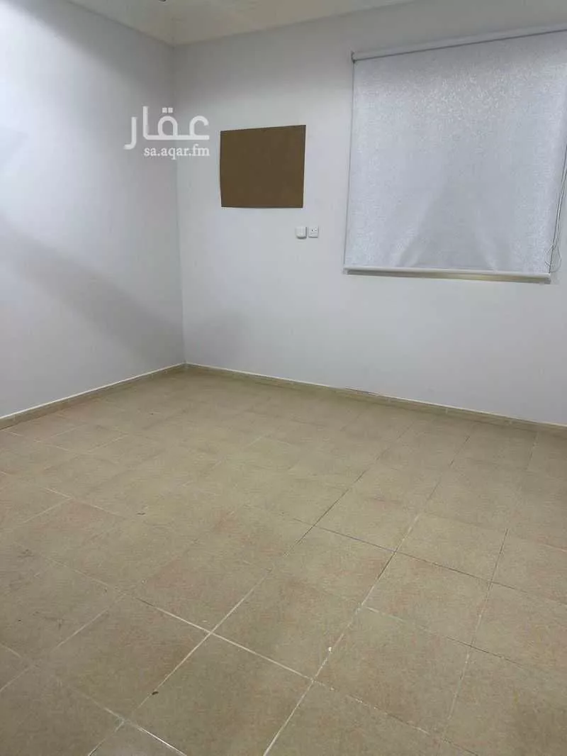 3 bedroom apartment in Al Ajawid, Jeddah 4