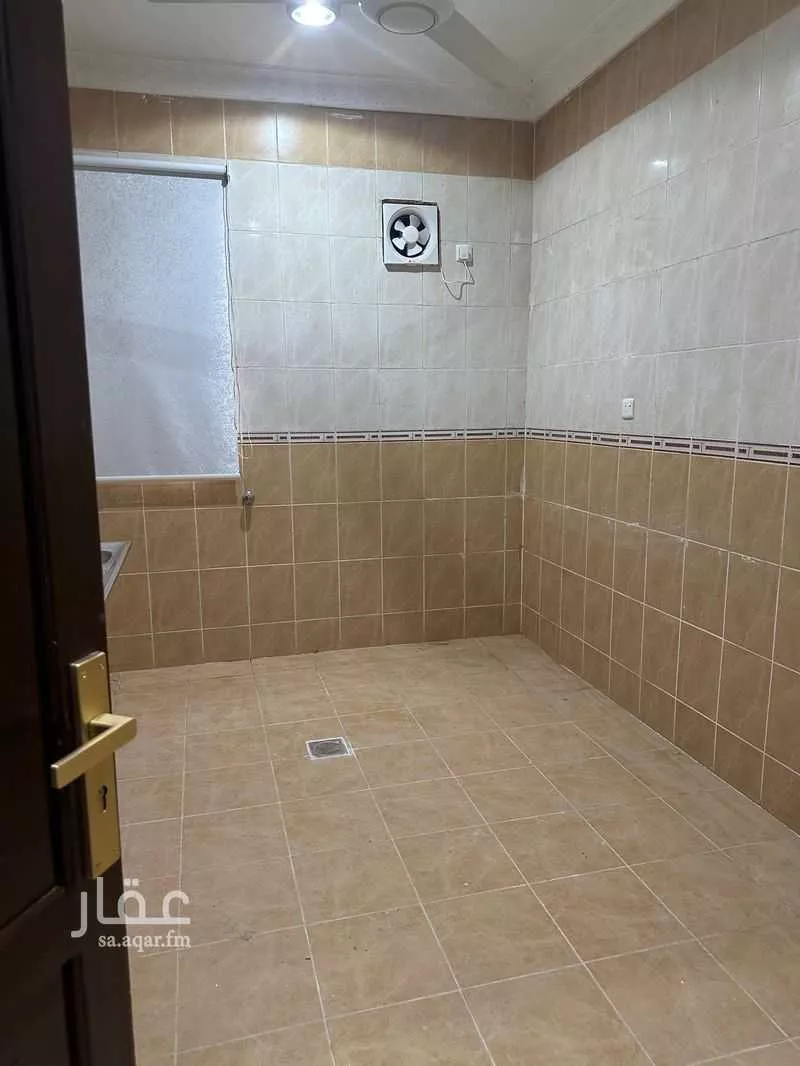 3 bedroom apartment in Al Ajawid, Jeddah