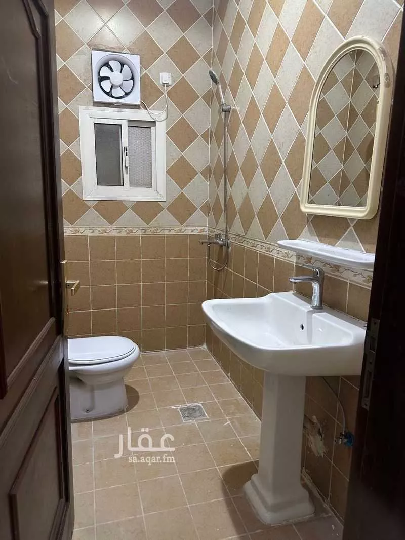 3 bedroom apartment in Al Ajawid, Jeddah 3