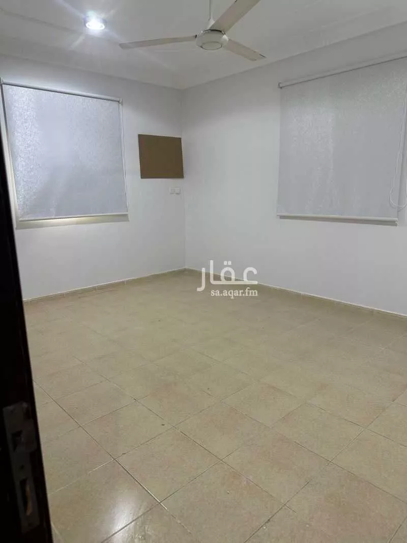 3 bedroom apartment in Al Ajawid, Jeddah 7