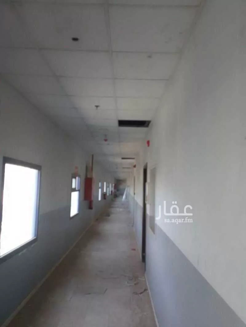 عقار 1 غرف في البوادي، جدة 2