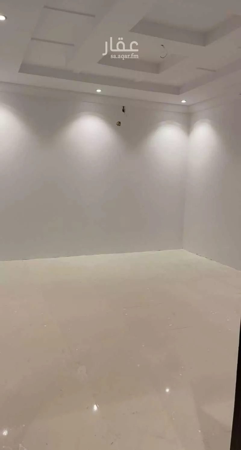 7 bedroom villa in Taibah, Jeddah 3