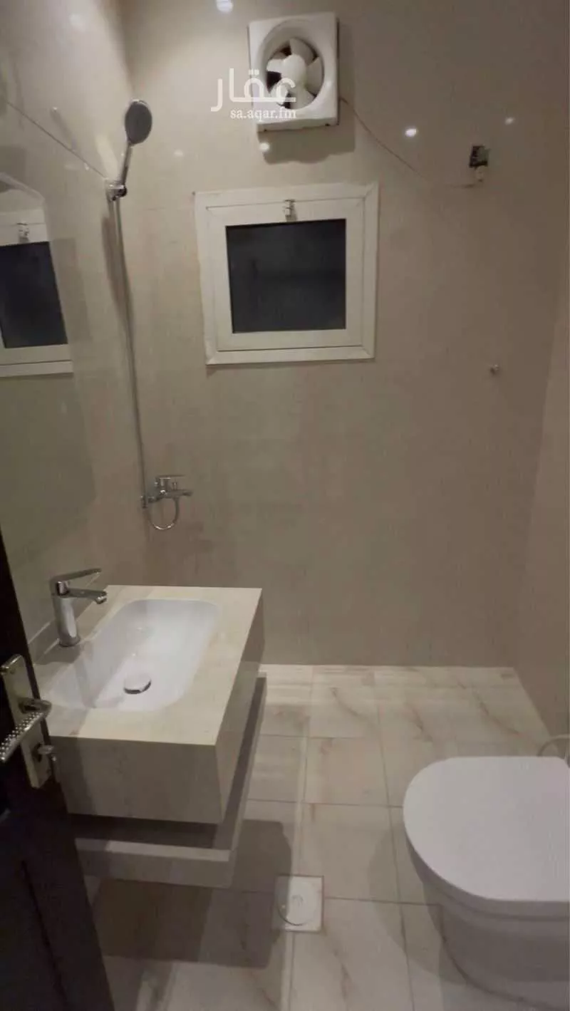 7 bedroom villa in Taibah, Jeddah 8