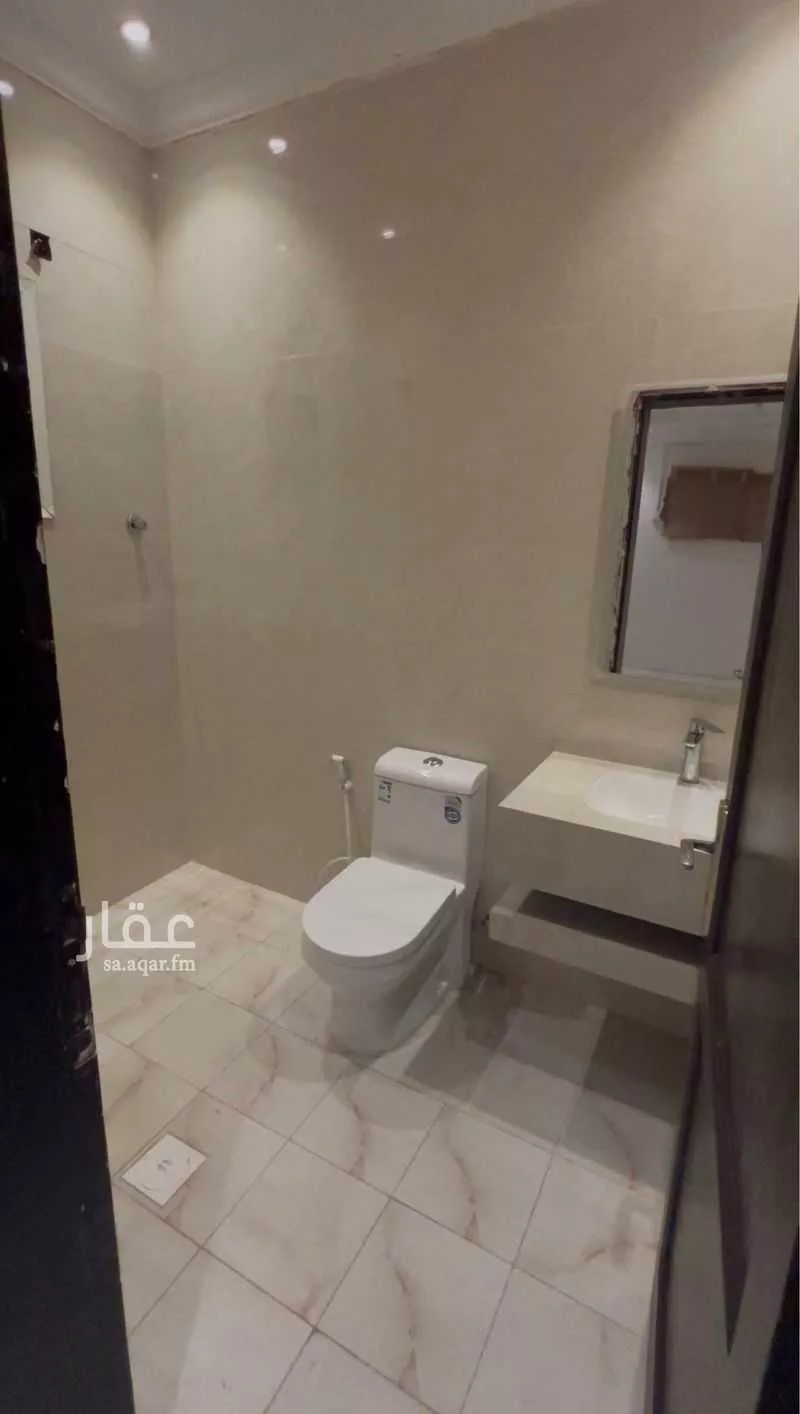 7 bedroom villa in Taibah, Jeddah 7