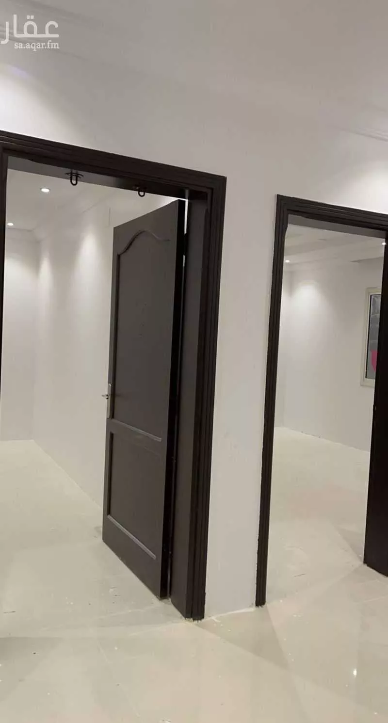 7 bedroom villa in Taibah, Jeddah 5