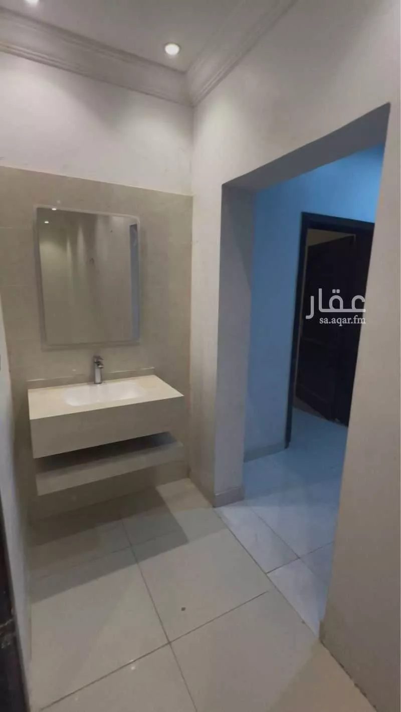 7 bedroom villa in Taibah, Jeddah 6
