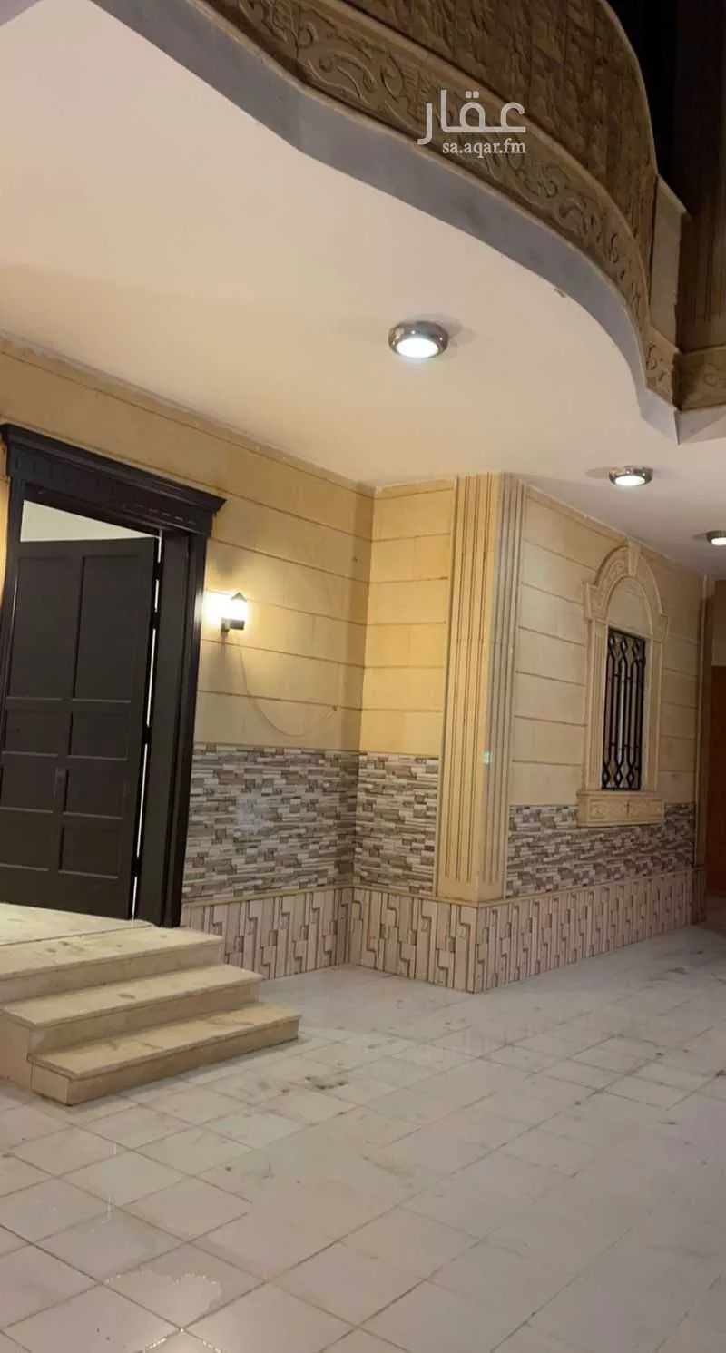 7 bedroom villa in Taibah, Jeddah 2