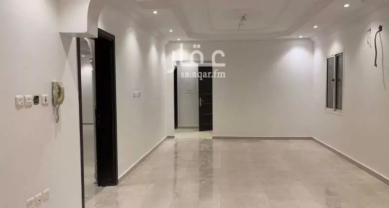 7 bedroom villa in Taibah, Jeddah 4
